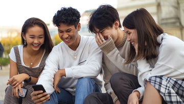The Benefits of Taking a Career Aptitude Test in High School